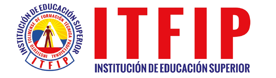 Logo Municipio